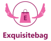 Exquisitebag (image for) Exquisitebag